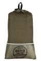Travel Towel Head Toe Olive Packsize.jpeg