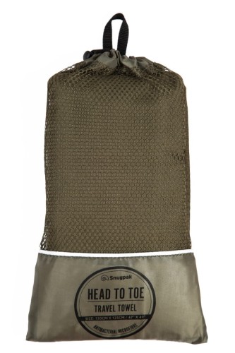 Travel Towel Head Toe Olive Packsize.jpeg