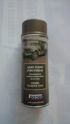 us olive 1942.JPG