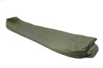 Śpiwór SNUGPAK SPECIAL FORCES 1