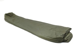Śpiwór SNUGPAK SPECIAL FORCES 1