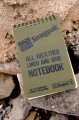 notes olive.jpg