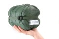 softie_6_olive_bag_in_hand.jpg