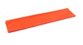 Travel Towel Head Toe Orange Extended.jpeg