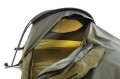 stratosphere_bivvi_entrance_detail_olive.jpg