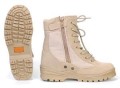 mc-allister-outdoor-boots-stiefel-patriot.jpg