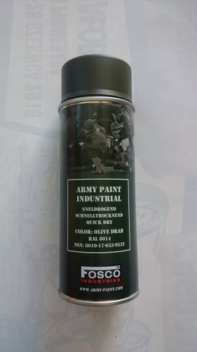 olive drab.JPG