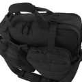 black-6.jpg