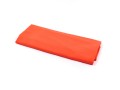 Travel Towel Head Toe Orange Folded.jpeg
