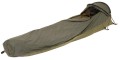 stratosphere_bivvi_olive.jpg
