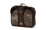 Torebka SNUGPAK PAKBOX 4 litry Black