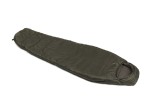 Śpiwór SNUGPAK TSB THE SLEEPING BAG Oliv