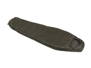 Śpiwór SNUGPAK TSB THE SLEEPING BAG Oliv