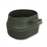 Kubek Składany WILDO FOLD A CUP 200 ml