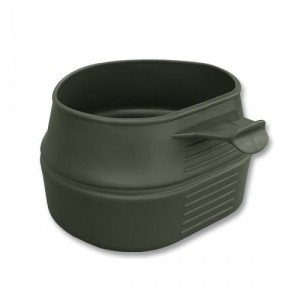 Kubek Składany WILDO FOLD A CUP 200 ml