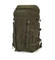 rocket_pak_olive (3).jpg