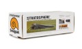 stratosphere_box.jpg
