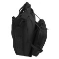 black-3.jpg