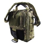 Torba CAMO INDY Multicam