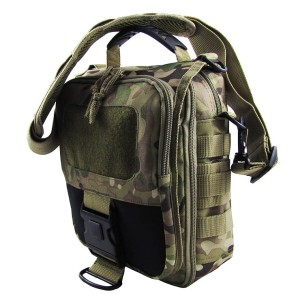 Torba CAMO INDY Multicam