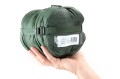 softie_3_olive_bag_in_hand.jpg