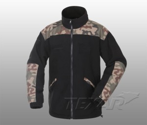 Polar TEXAR GROM