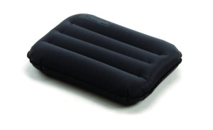 Poduszka SNUGPAK PREMIUM AIR PILLOW
