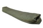 Śpiwór SNUGPAK SPECIAL FORCES COMBO SYSTEM