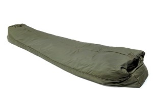 Śpiwór SNUGPAK SPECIAL FORCES COMBO SYSTEM
