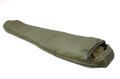 softie_12_olive.jpg