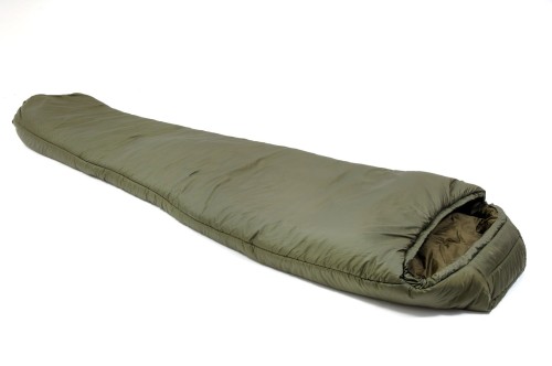 softie_12_olive.jpg