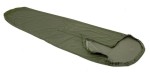 Pokrowiec na śpiwór SNUGPAK SPECIAL FORCES BIVVI BAG