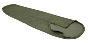Pokrowiec na śpiwór SNUGPAK SPECIAL FORCES BIVVI BAG