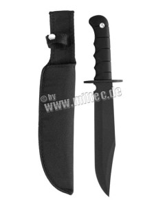 Nóż MIL-TEC US SPEC COMBAT Bowie