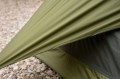 stratopshere_detail_2.jpg