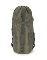 softie_elite_1_packsize_front.jpg