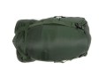 special_forces_system_olive_packsize.jpg
