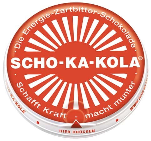 Scho-ka-kola.jpg