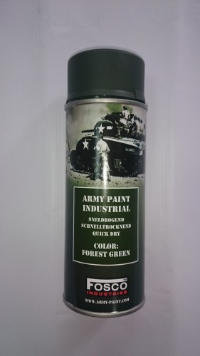 forest green.JPG