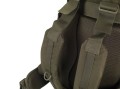 endurance_olive (1).jpg