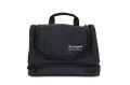 luxury_washbag_black.jpg