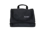 Kosmetyczka SNUGPAK LUXURY Black