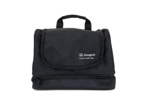luxury_washbag_black.jpg