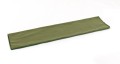 Travel Towel Head Toe Olive Extended.jpeg