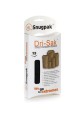 dri_sak_packaging_angle_black.jpg