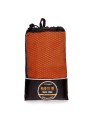 Travel Towel Head Toe Orange Packsize.jpeg