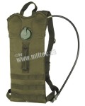 Camelbak 3 l. MIL-TEC BASIC Oliv