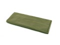 Travel Towel Head Toe Olive Folded.jpeg