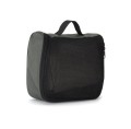 all_weather_shelter_packsize (2).jpg