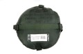special_forces_system_olive_sack_bottom.jpg